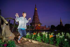 BIB: 
                            <button type="button" onclick="openModal(19242031)" class="btn btn-primary btn-sm float-right btn-popup" data-toggle="modal" data-target=".modal-high-quality">
                        <i class="fas fa-shopping-cart"></i> Add to Cart
                    </button>
                                            <button type="button" onclick="isThisMe(19242031, true)" class="btn btn-success btn-sm float-right btn-popup btn-isme hidden" data-toggle="tooltip" data-placement="bottom" title="นี่คือรูปของคุณใช่ไหม คลิกที่นี่เพื่อเอาเข้าอัลบั้ม">
                        <i class="fas fa-plus"></i> Add to album
                    </button>
                    <button type="button" onclick="isThisMe(19242031, false)" class="btn btn-warning btn-sm float-right btn-popup btn-isnotme hidden">
                        <i class="fas fa-ban"></i> Remove from album
                    </button>